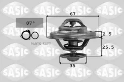 ���������, ����������� �������� AUDI Skoda VWG 80 100 A4 I II A6 I II A8 V8 Cabriolet Coupe Superb LT I Passat V 9000167 ����
