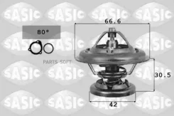 ���������, ����������� �������� Mercedes Ssanyong 190 (W201) Classe C (202) Classe E (210) Classe G Serie 124 Sprinter Transporter /T1 Actyon 9000257...