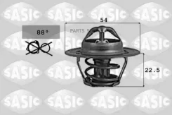 ���������, ����������� �������� AUDI Rover SEAT Skoda VWG A3 A4 II A6 III TT 100 200 400 Altea Leon Toledo Octavia Superb Golf V VI Jetta Passat VI Sc...