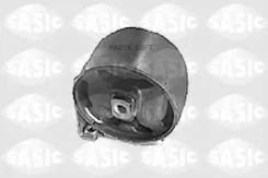 ����� ��������� Seat VW 9001355 ����