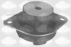 ����� ��� AUDI 80 [B4] 09/91-12/94,100 [44Q/C3] 08/82-11/90 9001389 ����