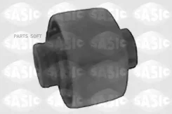 ����������� ������ �������� FORD 9001589 ����