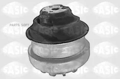 ����� ��������� �������� Mercedes W201/W124 2.6/3.0/2.5TD/3.0D-TD 9001632 ����