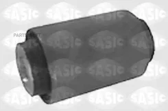 ����. ���� ����. ������ Mercedes C Class [W202-W203], CLK [208-209]-E [W124-W210], SL [129], SLK [R170], 190 [W201] 9001606 ����