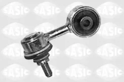 ���� ������������� ������. �������� BMW E30 82-94 E36 10/91-98 9005053 ����