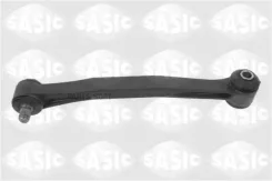 ���� ������������� Nissan 9005040 ����
