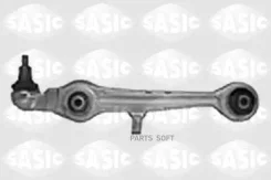 ����� ���. ����. ������ [��������] L/R AUDI A4 95-00, A6 97-02, A8 94-02, Allroad -6/02, Skoda Super B 2/02-, VWPassat B5 96- 9005157 ����