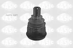 ����� ������� ���� ������ Mercedes-BENZ: W123/W201 2.0-2.4, W126 2.6-6.0 9005289 ����