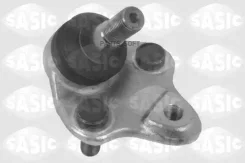 ������� ����� L/R Toyota Corolla (E10/E11)/Celica/RAV 4 II 1,3-2,0/1,4D-2,0D-4D 07/92-02/07 9005568 ����
