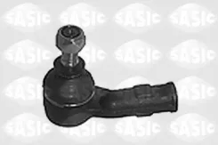 ���������� ���������� ������� ���� SEAT Cordoba 1.0-2.0/TD/TDI/16V 02/93-06/99/Ibiza II 1.0-2.0/D/TD/TDI 03/93-08/99/III 1.0-1.9/T/TDI 08/99-02/02/Tol...