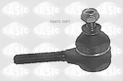���������� ���������� ������� ���� MB W201 82 9006534 ����