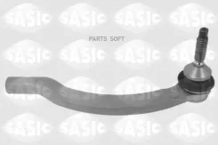 ���������� ������� ���� L Volvo S60 I / V70 II (03/00-04/10) S80 I (05/98-07/06) 9006614 ����