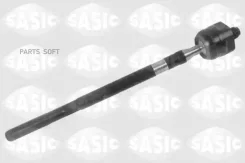 ���� ������� L/R FORD Fiesta V 1.25-1.6/TDCI/16V 11/01-/Fusion 1.25-1.6/TDCI 08/02-. Mazda 2 1.25-1.6/CD 04/03- 9006837 ����