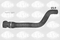 ����� ��������� Renault SWH4195 ����