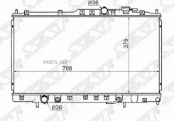 �������� Mitsubishi Galant 96-03 MC0002V6 ����