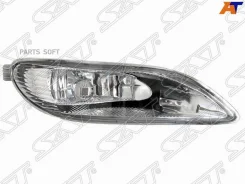 ���� ��������������� (������) Toyota Camry (XV30) 01-04 / Camry USA 01-04, ������ ST2122008R ����