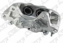 ������� ��������� Mitsubishi Pajero 06-20 (�������/ ������), ������ �������� ST4605A460 ����