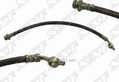 ����� ��������� Nissan Pathfinder 04-14 / Frontier 04-21 (�������/ �����), ����� �������� ST46211EB03A ����