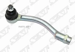 ������� ���������� Hyundai Solaris 10-17 / Kia Rio 11-17 (�����), ����� ST568204L000 ����