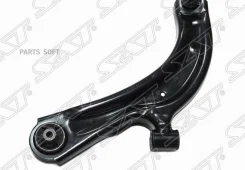 ����� �������� Nissan AD 06-16 / Juke 10-20 (�����), ����� ST545013DN0A ����