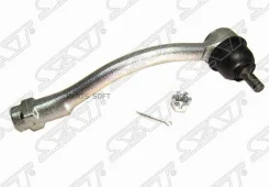 ������� ���������� Hyundai Solaris 10-17 / Kia Rio 11-17 (������), ������ ST568204L090 ����