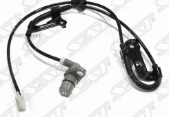 ������ ABS Toyota Caldina (T190) 92-02 / Camry 90-02 (�����/ �����), ����� ������ ST8954633020 ����