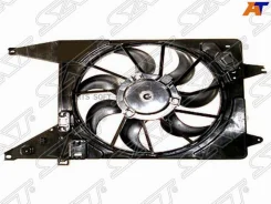 �������� ��������� LADA Largus 12-21 / Nissan Almera 12-19 STDC01201C0 ����