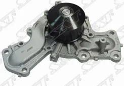 ����� �������� ���������� Mitsubishi L200 05- / Pajero 99-20 6G72;6G74;6G75 STM155 ����