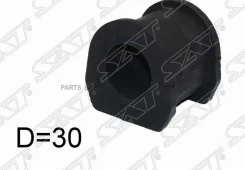 ������ ������������� Mitsubishi Pajero 99-06 / Montero 00-06 (�����/ ������=�����/ 30.00), �����/������ STMR374520 ����