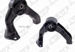 ����� ��������� Mitsubishi ASX 10-20 / Lancer 07-17 STMN101387 ����