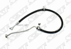����� ��� Mitsubishi Lancer 02-10 4G13;4G18 STMR510412 ����
