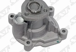 ����� �������� ���������� Audi A3 03-13 / Skoda Octavia 00-17 AXU; �BAG; �BLF; �BLN; �BLP; �BTS; �CFNA; �CLRA; �CNKA STV136 ����