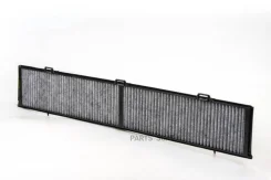 �������� ������ BMW E87/E90 �������� SAK157 ����
