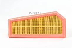 ��������� ������ Mercedes-BENZ W204/W/S212/R172 09- SB2305 ����