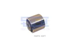 ����������� ������������� ��������� (��) ��������� 18x47x47 4x MAN TGA/TGX/TGS 06 10425 ����
