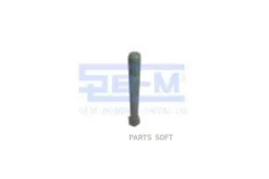 ���� ����������� M30x3.5x285/265/50 BPW 10269 ����