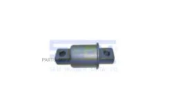 ����������� ����������� ������ L145, D64FRL 1144 ����