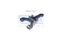 ����� ��������� ����� � ����� � ��������+��������� � ������� DAF CF75/85/ XF95/105 11955 ����