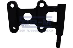 ��������� ��������� ������������ ������ (120 �����) BPW 15530 ����