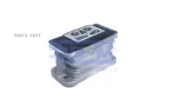 ������� ��� (��) ����. �������. M16x1.5/M12x1.5 Omn MB 1225-4645 7400 ����