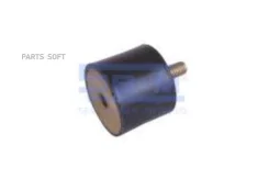������� ��������� (��) 50x30 M10 MAN 13/15/16.192 7513 ����
