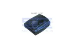 �����-�������� �������� �������� (901 325 0744) MB Sprinter 7714 ����