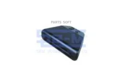 ����� ������� Mercedes 7716 ����