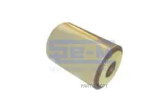 ����������� ������� (��) 24x65x95 MAN TGA 7920 ����