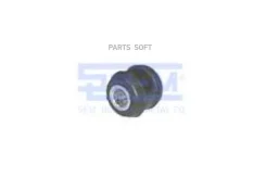 ����������� ������������� (��) ����� 12x28/30x30 2x Omn MB O301-614 406-1117 8237 ����