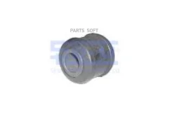 ����������� ������������� (��) ����� 17x37/40x40Omn MB Atego 712-1017-1524 8241 ����