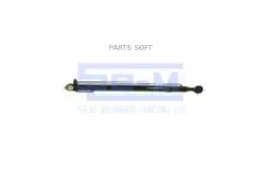 ������� ������� ������ MAN TGA410-430 8201 ����