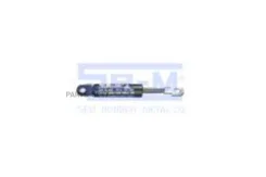 ����������� ������ ������� 120mm O/O 300N Scania 94/114/124/144 8393 ����