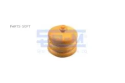 �������� ������� (�) 17x68x72MAN 9247 ����