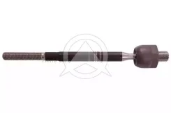 ���� ������� BMW - 1 (E8_) - 3 (E9_) - Z4 (E89) - X1 21012 ����